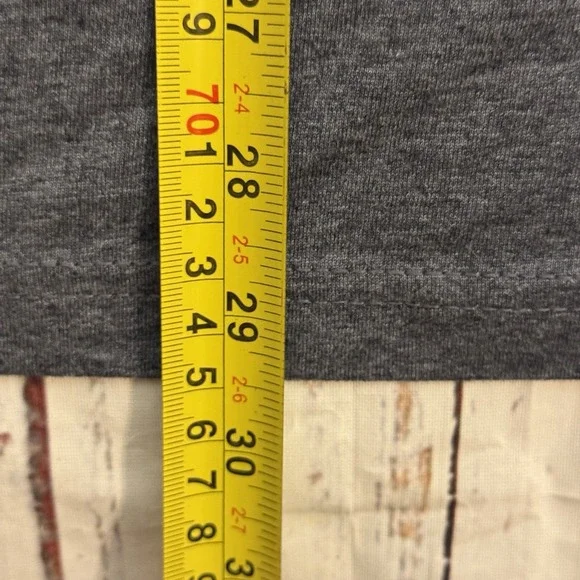 Official Ghostbusters Stay Puft Marshmellow Man Men's T-shirt American Classics - Picture 5 of 6